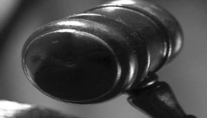 المصريون :حرم  الرئيس تبلغ الحسيني دعمه في مواجهة مجلس الدولة