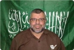 ابن الشيخ / حسن يوسف  يكتب له : هنيئاًفقد ابتليت بلاء الأنبياء