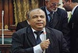 اليوم.. الكتلة تطلب إعادة مداولة لثلاث مواد في قانون "زراعة الأعضاء"