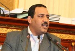 إحالة نائب بمجلس الشعب للجنة القيم على خلفية قرارات العلاج على نفقة الدولة