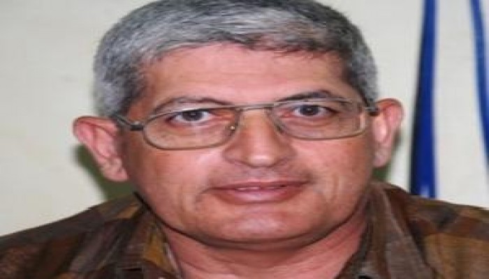 نموذج مواجهة الإمام البنا للضغوط والأزمات (6).. د. محمد عبد الرحمن