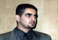 البلوي : المخابرات الأردنية قتلت الشيخ / عبد الله عزام والقائد / عماد مغنيه