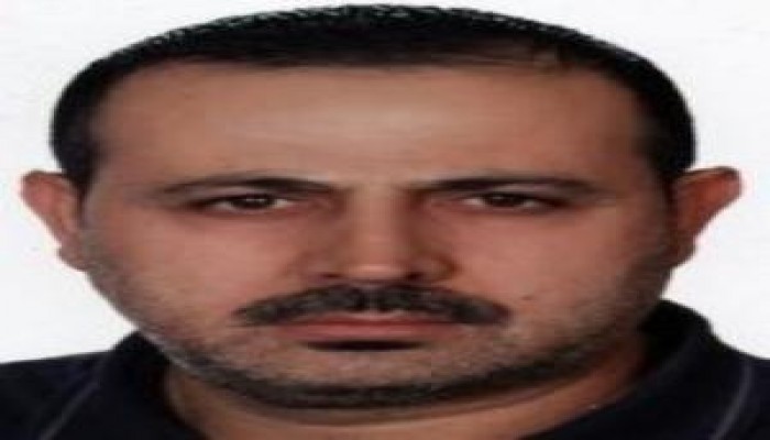 المبحوح قاوم القتلة وهو فى حالة تخدير كلي