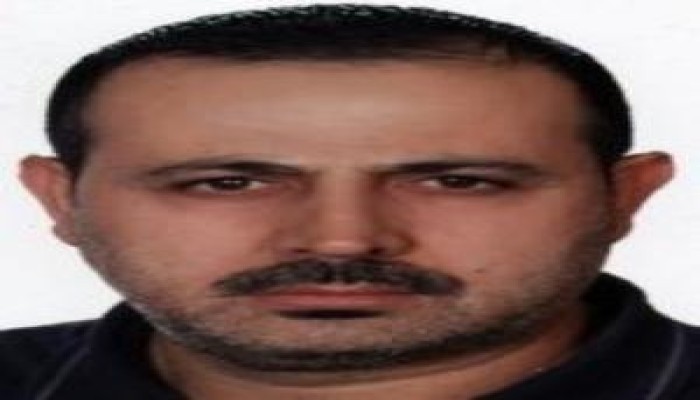 المبحوح قاوم القتلة وهو فى حالة تخدير كلي