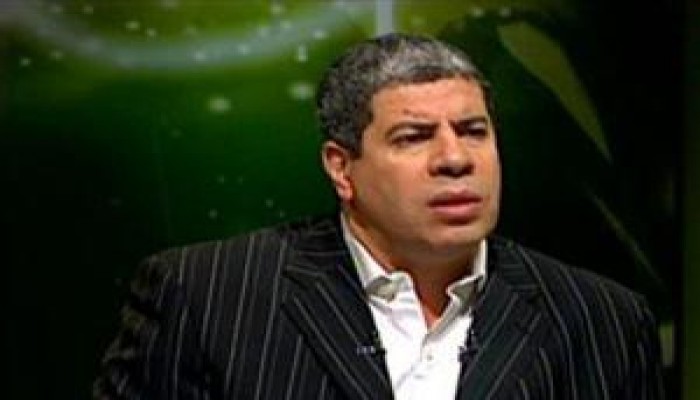 قناة الحياة تغير أسماء ومواعيد برامج شوبير لتفادي حكم قضائي بايقافها