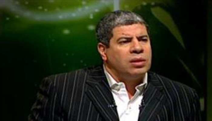 قناة الحياة تغير أسماء ومواعيد برامج شوبير لتفادي حكم قضائي بايقافها