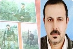 المبحوح تم تخديره بمادة سامة تستخدم للسيطرة على الحيوانات الهائجة ثم تتحلل