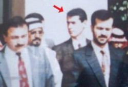 دير شبيغل : الموساد اغتال رئيس اللجنة النووية السورية برصاص قناصة من على يخت فى البحر