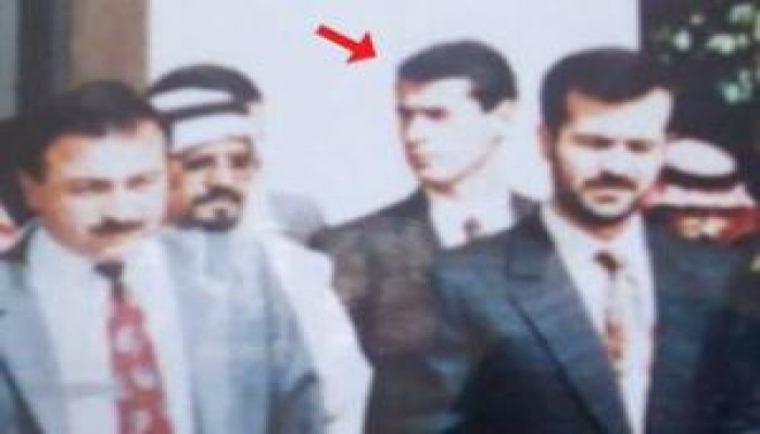 دير شبيغل : الموساد اغتال رئيس اللجنة النووية السورية برصاص قناصة من على يخت فى البحر