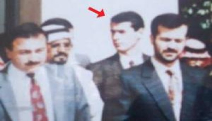 دير شبيغل : الموساد اغتال رئيس اللجنة النووية السورية برصاص قناصة من على يخت فى البحر