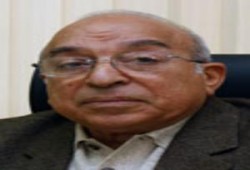 رسالة الحراك في مصر وفلسطين.. أ/فهمي هويدي