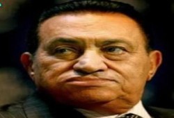 الطريقة الوحيدة لإخراج باتيستا د / علاء الأسواني