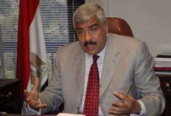 النقض توقف إعدام هشام طلعت وتعيد محاكمته
