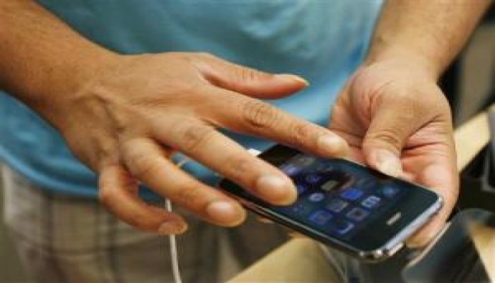 الجهاز القومي لتنظيم الاتصالات يقرر زيادة أرقام المحمول إلى 11 رقماً بدلاً من 10