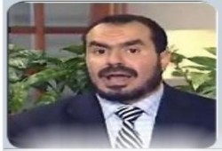 مفارقات بين السيادة والبلادة ..أ.د. صلاح الدين سلطان