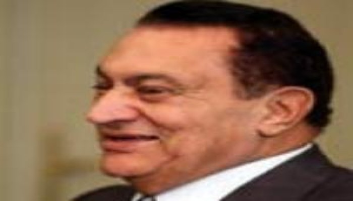 نجاح عملية الرئيس .