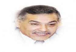 رفع الحصانة عن طلعت السادات لإتهامه فى قضية رشوه قال أنها فبركه أمنيه