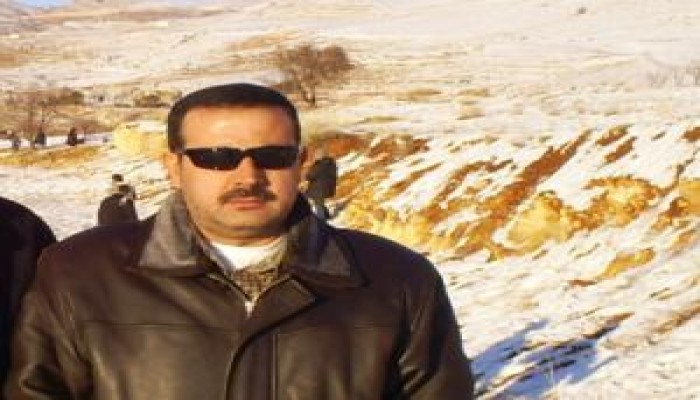 قميص المبحوح يقود لقتلته