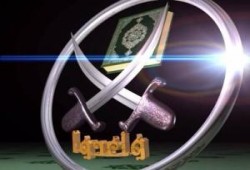 الإمام البنا واستخدام القوة (4) .. د. محمد عبد الرحمن