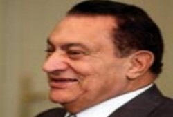 مرارة الرئيس ..د / ممدوح المنير