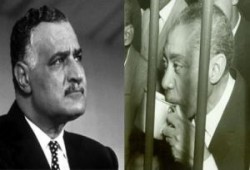 السيد نزيلي يروى جريمة عبد الناصر فى كرداسه : ذكرتمونا بالتعذيب.. سامحكم الله