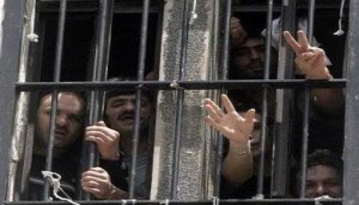 صحيفة: أمريكا تنشر سجونًا سرية في 66 دولة