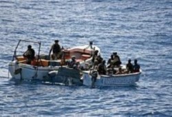 خبراء الأرصاد يتوقعون استمرار الإرتفاع في درجات الحرارة حتى الجمعة القادمة