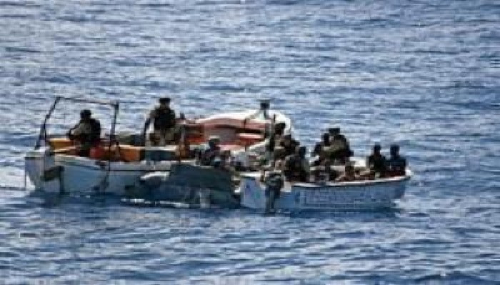 خبراء الأرصاد يتوقعون استمرار الإرتفاع في درجات الحرارة حتى الجمعة القادمة