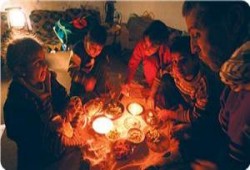 المريب والعجيب في صفقة الغاز ..أ / فهمي هويدي