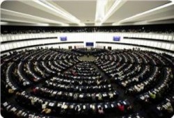 البرلمانيون الأوروبيون يؤيدون "غولدستون"