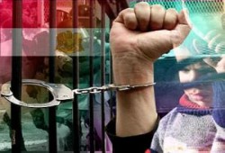 نيابة طنطا تخلي سبيل معتقلي كفر الزيات