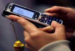 شركات المحمول بدأت في قطع الخدمة عن أجهزة المحمول الصيني
