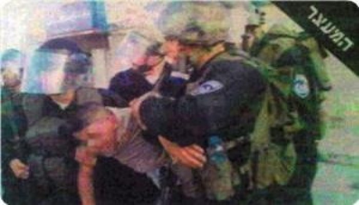 دهسوه ونفوا.. فكذّبتهم الكاميرا (تقرير)