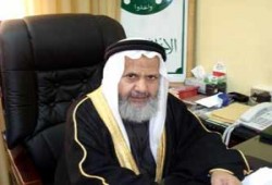 اخوان الأردن يطالبون باقفال ملف الاعتقالات السياسية