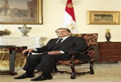 المستشفى الألماني ينفي شائعة تدهور الحالة الصحية للرئيس