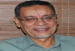 قرار اعتقال للحاج  سيد نزيلي و14 من قيادات الإخوان بالجيزة!