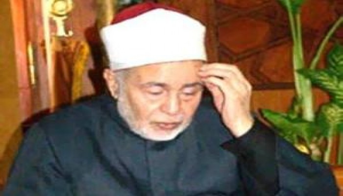 شيخ الأزهر .. أم شيخ السلطان ؟ بقلم حازم سعيد