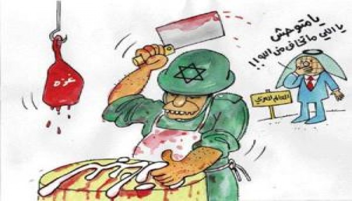 في أسبوع الفضائح المدوية..فهمي هويدي