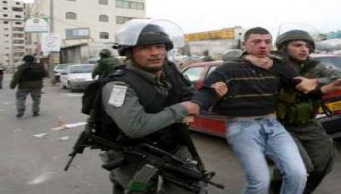 سلطة عباس ، دايتون ، فياض ، تُعِدُّ خطةً لمنع نصرة الأقصى وتمنع التضامن معه بالقوة