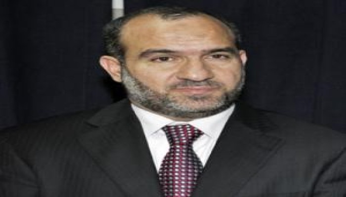 الوثيقة السياسية الجديدة للإخوان المسلمين بلبنان تعلن في أبريل القادم