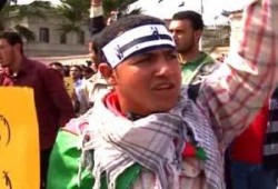 الاتحاد العالمي لعلماء المسلمين يعلن الجمعة يوم غضب ونفير لنصرة الأقصى