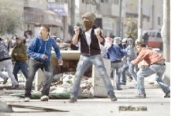 مخطط صهيوني جديد لبناء كنيس "قدس النور" في القدس المحتلة
