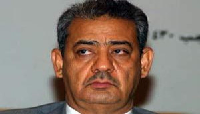 تعيين أحمد الطيب شيخاً جديداً للأزهر