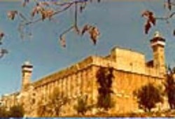 بين المسجد الأقصى وتمثال بوذا..أ / جمعة أمين عبد العزيز