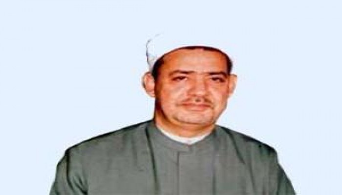 ماذا نريد من شيخ الأزهر الجديد ؟ .. بقلم حازم سعيد