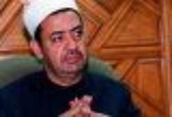 الطيب لن يترك الحزب الوطني وسيسير على خطى سلفه