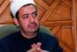 الطيب لن يترك الحزب الوطني وسيسير على خطى سلفه