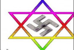 الأقصى بين تفريط الصاحب وإفراط العدو د.أحمد السعيد