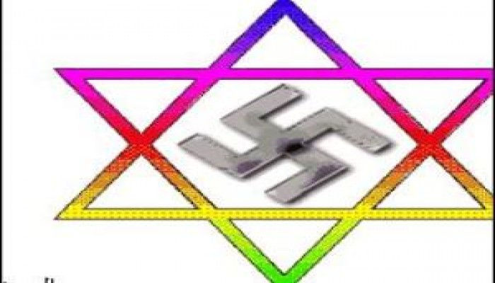 الأقصى بين تفريط الصاحب وإفراط العدو د.أحمد السعيد