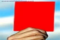 منظمة إغاثة أميركية ترفض توظيف  سعد لأنه "غير مسيحي"